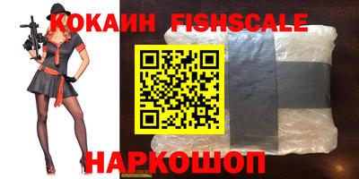 мдпв Апрелевка