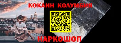 мдпв Апрелевка