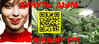 мдпв Апрелевка
