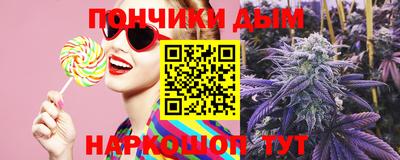 мдпв Апрелевка