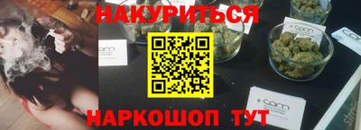 прущие крисы Аргун