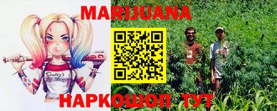 мдпв Апрелевка