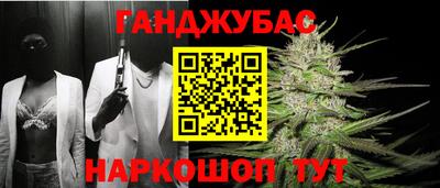 мдпв Апрелевка