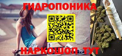 мдпв Апрелевка