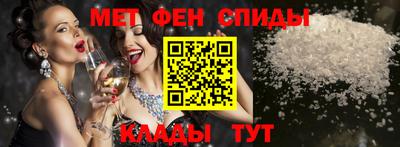 мдпв Апрелевка