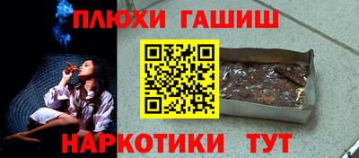 мдпв Апрелевка